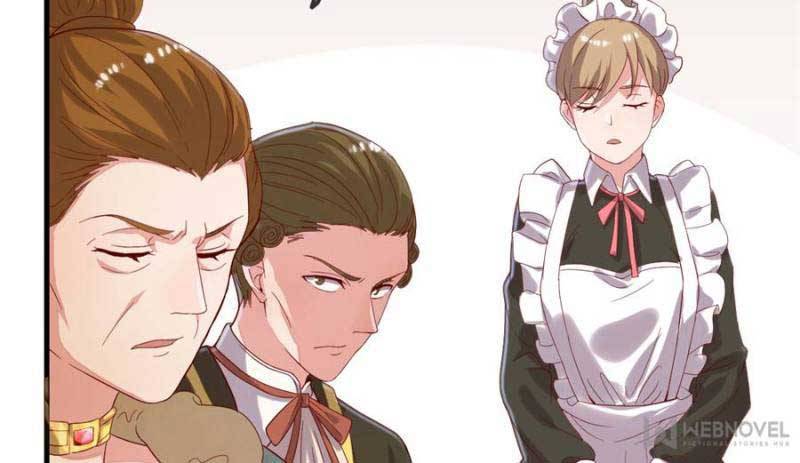 Gold System Chapter 88 - halaman 27