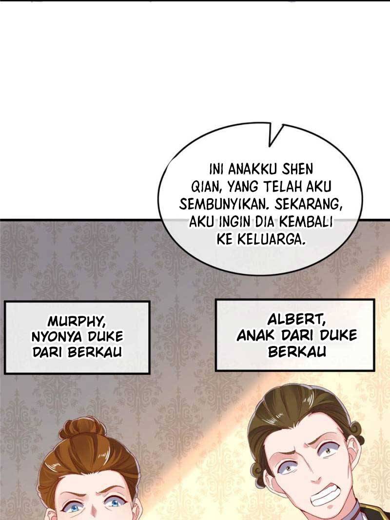 Gold System Chapter 88 - halaman 3