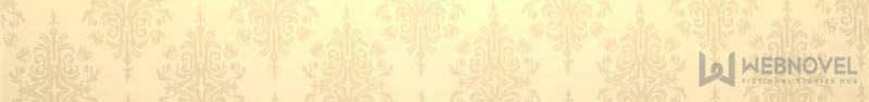 Gold System Chapter 88 - halaman 30