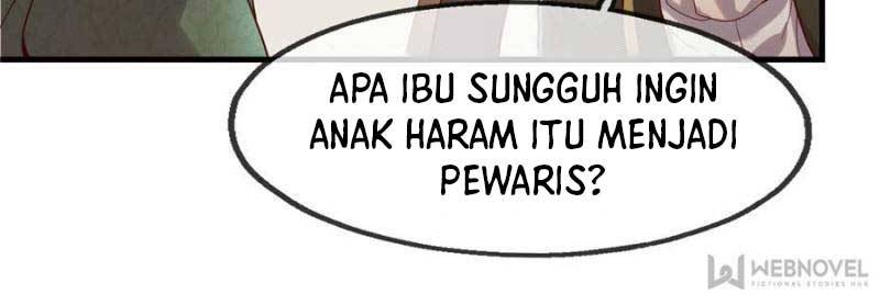 Gold System Chapter 88 - halaman 33