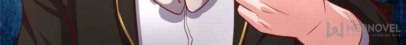 Gold System Chapter 88 - halaman 36