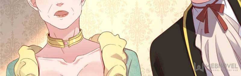 Gold System Chapter 88 - halaman 4