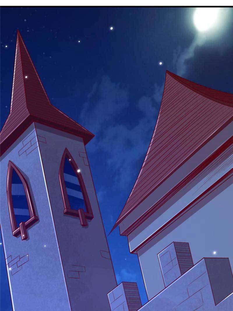 Gold System Chapter 88 - halaman 44