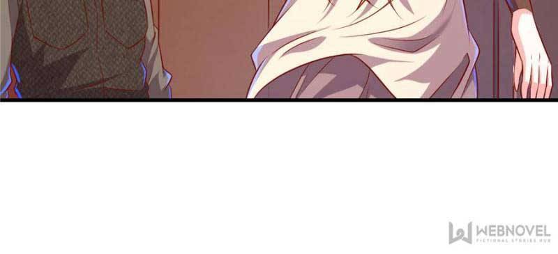 Gold System Chapter 88 - halaman 50