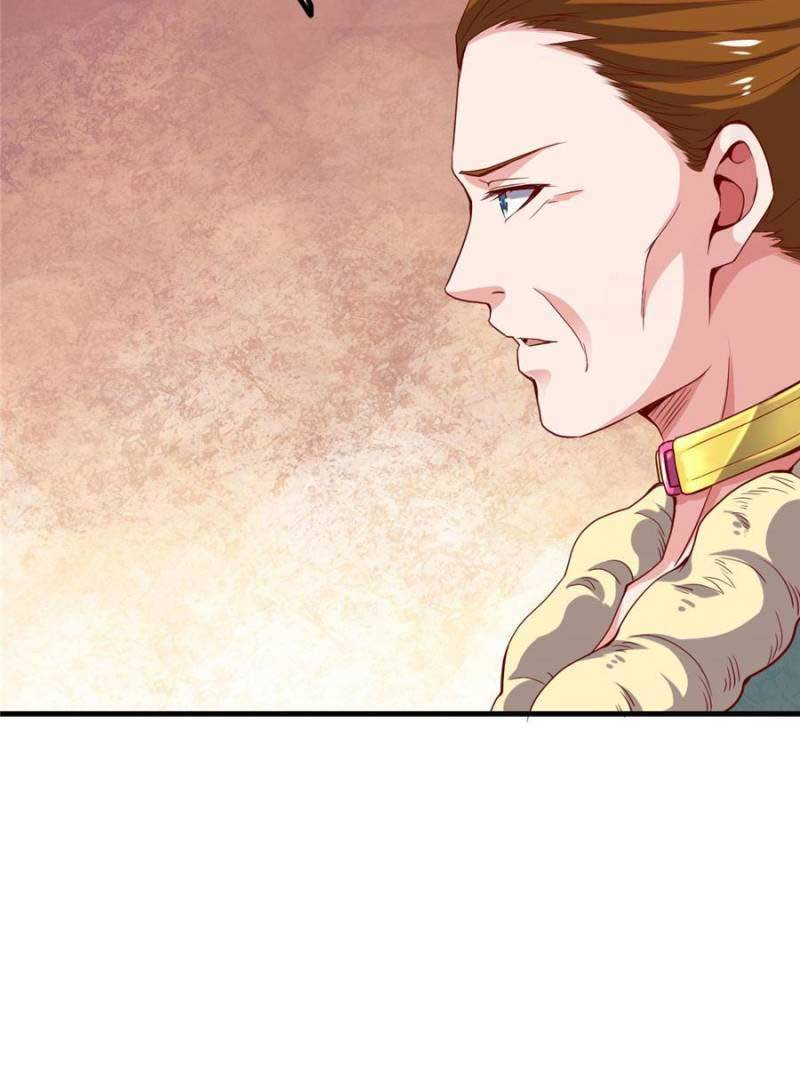 Gold System Chapter 88 - halaman 57