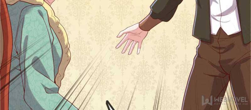 Gold System Chapter 88 - halaman 65