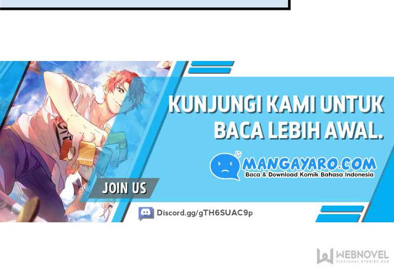 Gold System Chapter 88 - halaman 68
