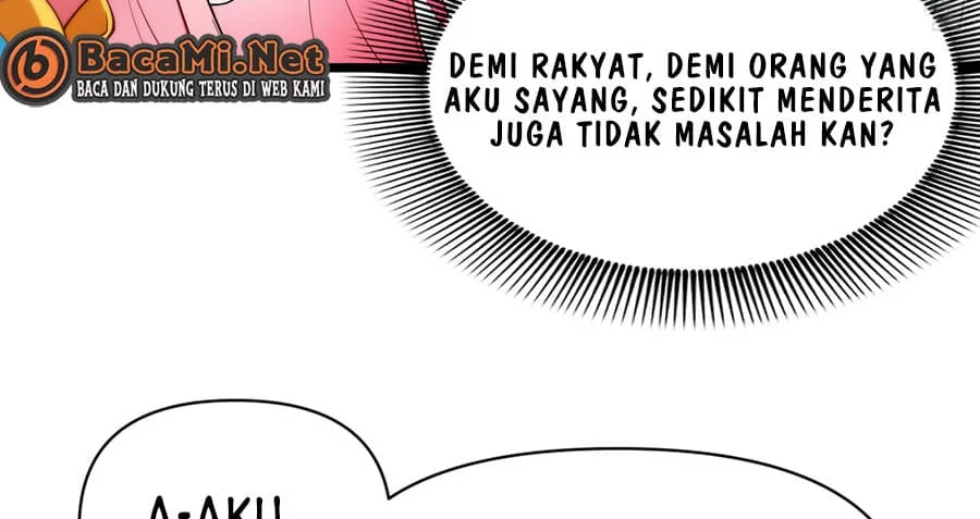 Golden Core Is a Star You Call This Cultivating Immortality Chapter 1 - halaman 37