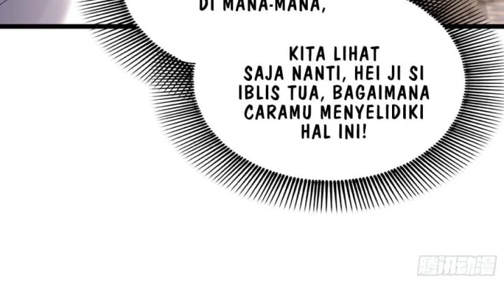 Golden Core Is a Star You Call This Cultivating Immortality Chapter 21 - halaman 29