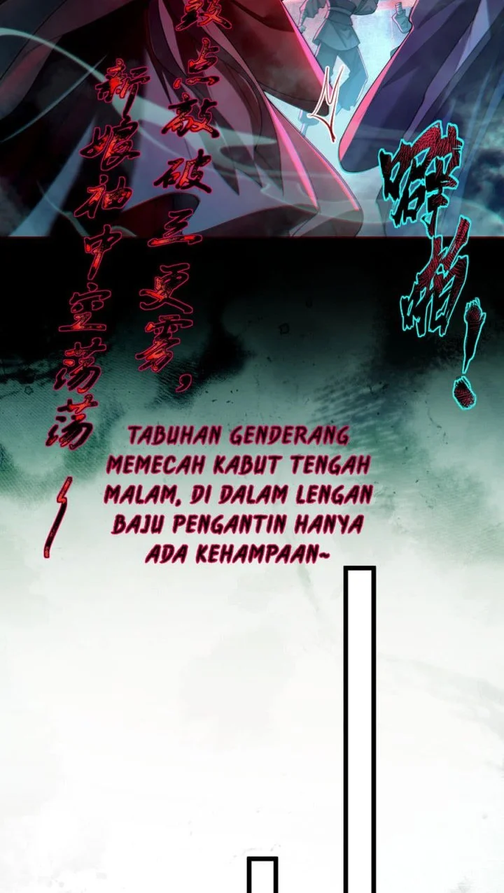 Golden Core Is a Star You Call This Cultivating Immortality Chapter 24 - halaman 21