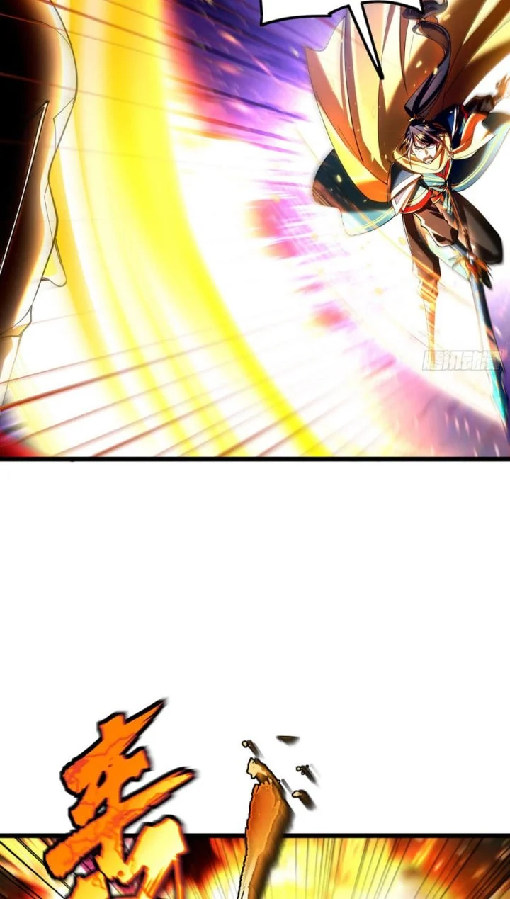 Golden Core Is a Star You Call This Cultivating Immortality Chapter 24 - halaman 5