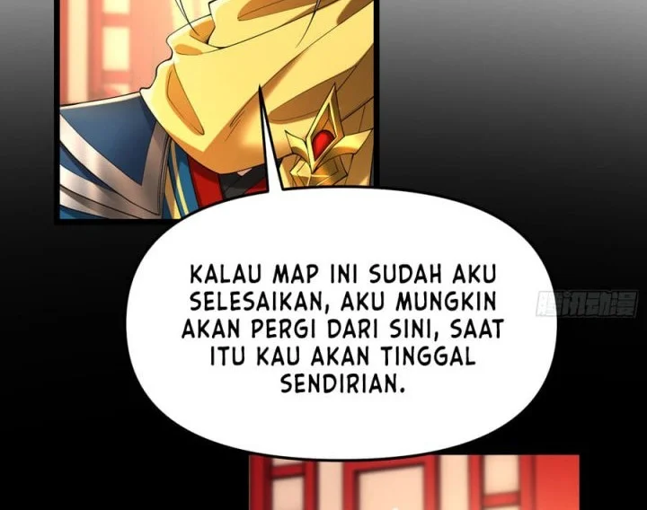 Golden Core Is a Star You Call This Cultivating Immortality Chapter 25 - halaman 25