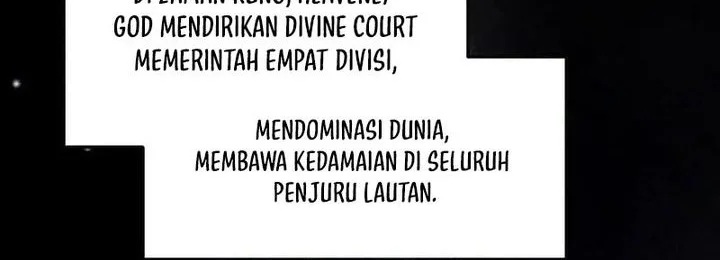 Golden Core Is a Star You Call This Cultivating Immortality Chapter 26 - halaman 12