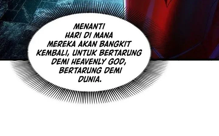 Golden Core Is a Star You Call This Cultivating Immortality Chapter 26 - halaman 16
