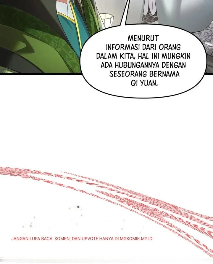 Golden Core Is a Star You Call This Cultivating Immortality Chapter 26 - halaman 32