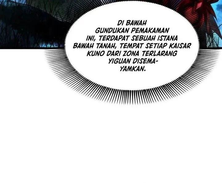 Golden Core Is a Star You Call This Cultivating Immortality Chapter 26 - halaman 4