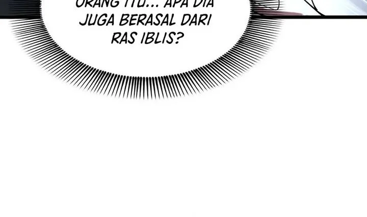 Golden Core Is a Star You Call This Cultivating Immortality Chapter 27 - halaman 6