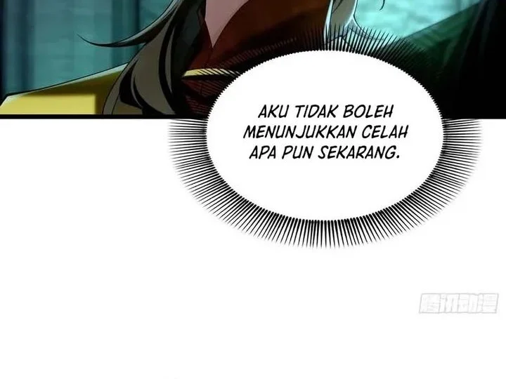 Golden Core Is a Star You Call This Cultivating Immortality Chapter 28 - halaman 14