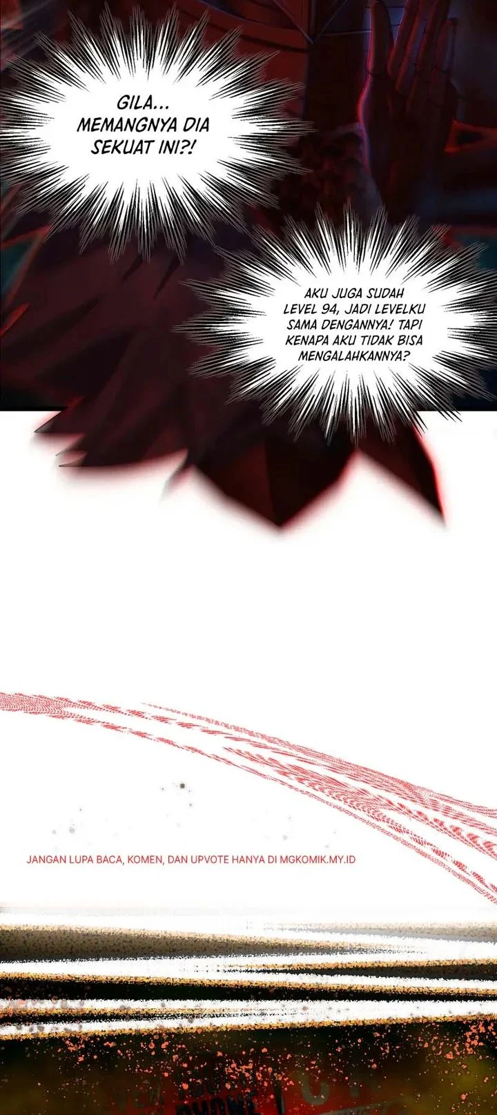 Golden Core Is a Star You Call This Cultivating Immortality Chapter 28 - halaman 31