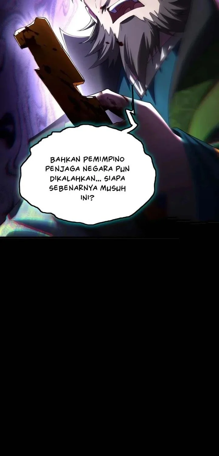 Golden Core Is a Star You Call This Cultivating Immortality Chapter 28 - halaman 4
