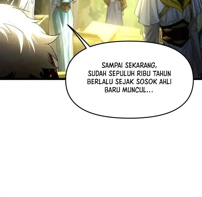 Golden Core Is a Star You Call This Cultivating Immortality Chapter 29 - halaman 12