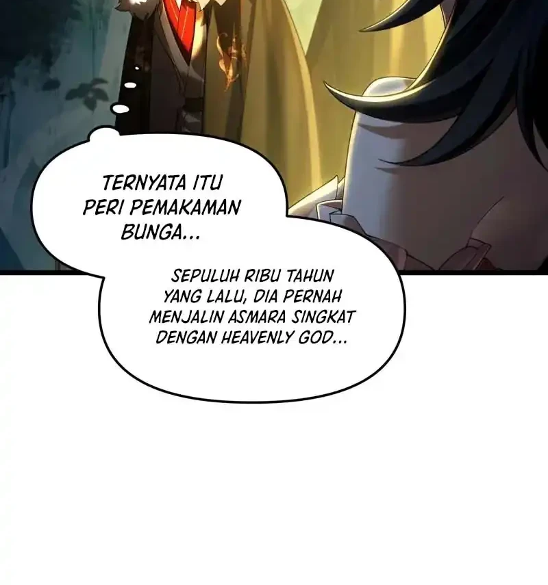 Golden Core Is a Star You Call This Cultivating Immortality Chapter 29 - halaman 14