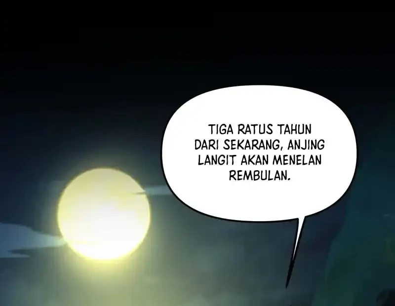 Golden Core Is a Star You Call This Cultivating Immortality Chapter 29 - halaman 16