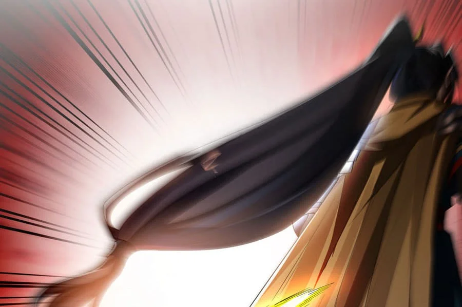 Golden Core Is a Star You Call This Cultivating Immortality Chapter 3 - halaman 36