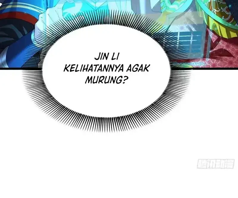 Golden Core Is a Star You Call This Cultivating Immortality Chapter 30 - halaman 12
