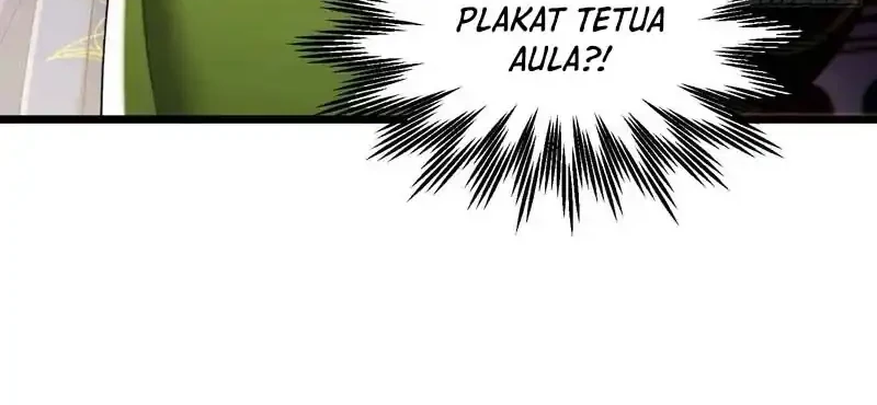 Golden Core Is a Star You Call This Cultivating Immortality Chapter 30 - halaman 22
