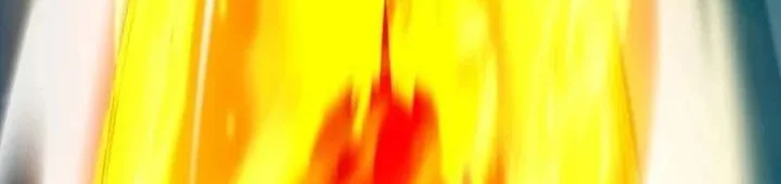 Golden Core Is a Star You Call This Cultivating Immortality Chapter 31 - halaman 36