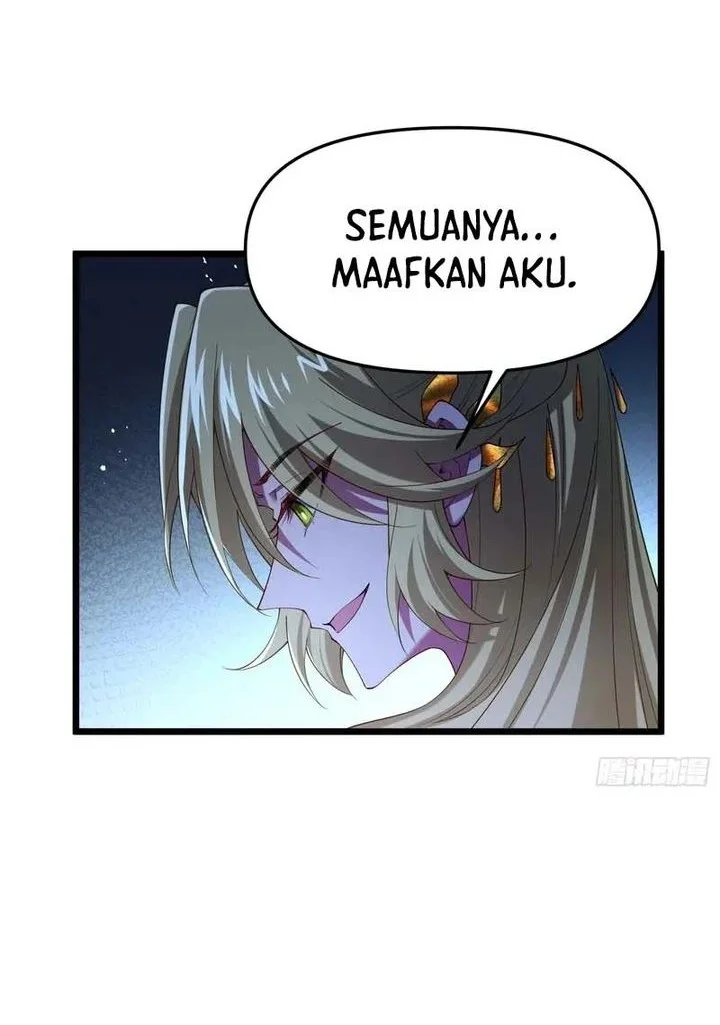 Golden Core Is a Star You Call This Cultivating Immortality Chapter 31 - halaman 6