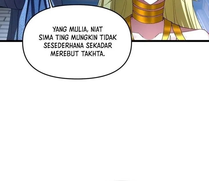 Golden Core Is a Star You Call This Cultivating Immortality Chapter 31 - halaman 8
