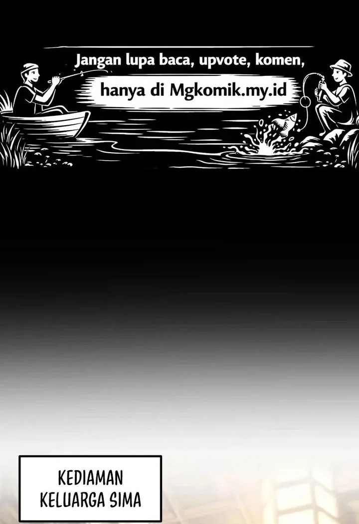 Golden Core Is a Star You Call This Cultivating Immortality Chapter 33 - halaman 24