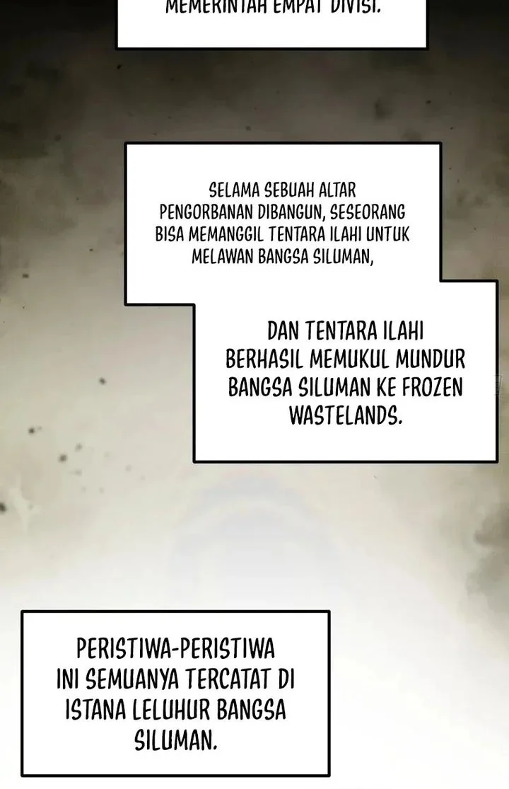 Golden Core Is a Star You Call This Cultivating Immortality Chapter 33 - halaman 26