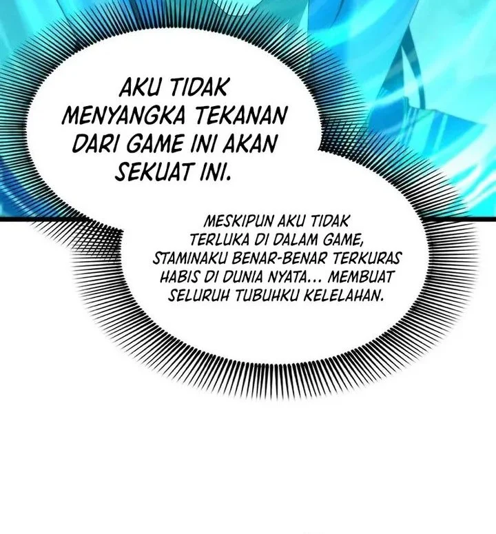 Golden Core Is a Star You Call This Cultivating Immortality Chapter 33 - halaman 30