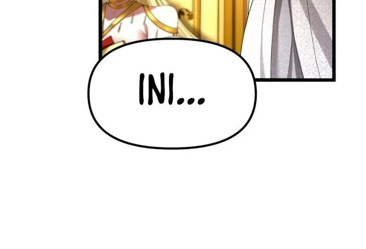 Golden Core Is a Star You Call This Cultivating Immortality Chapter 33 - halaman 4