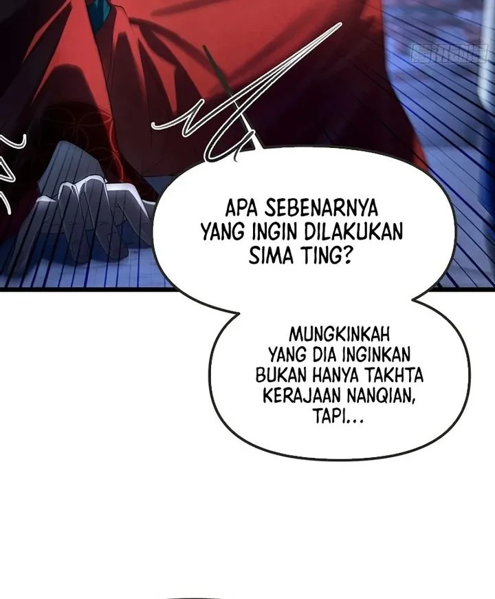 Golden Core Is a Star You Call This Cultivating Immortality Chapter 34 - halaman 12