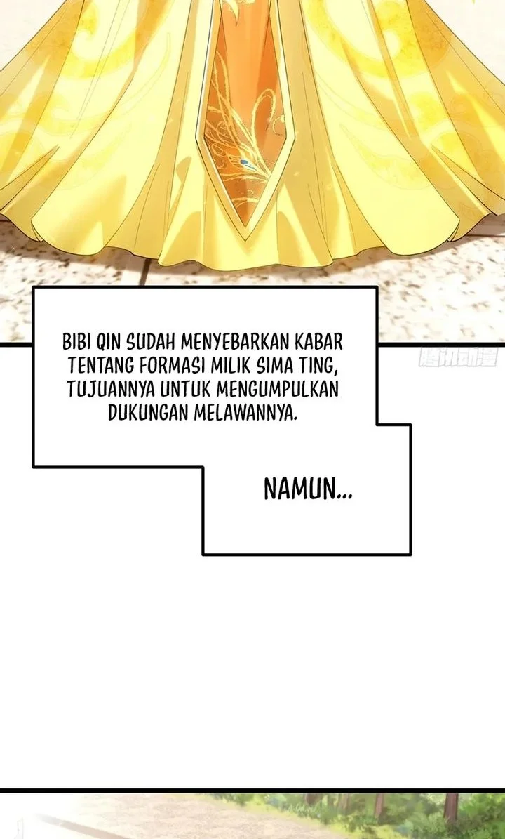 Golden Core Is a Star You Call This Cultivating Immortality Chapter 34 - halaman 18
