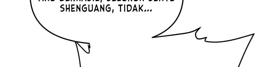 Golden Core Is a Star You Call This Cultivating Immortality Chapter 7 - halaman 15