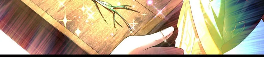 Golden Core Is a Star You Call This Cultivating Immortality Chapter 8 - halaman 23