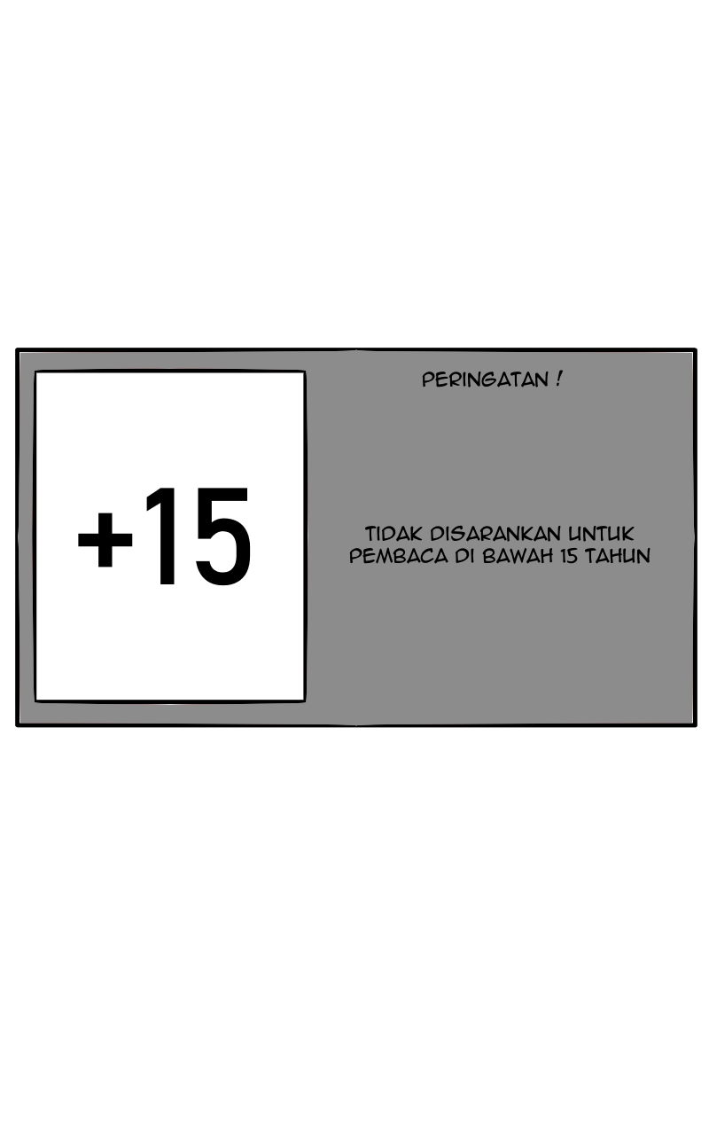 Golden ink Chapter 1 - halaman 2