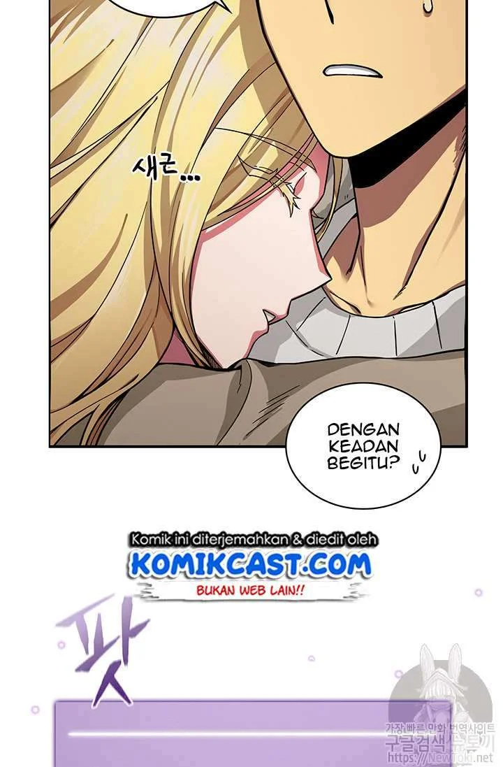 Golden Kamuy Chapter 1 - halaman 25