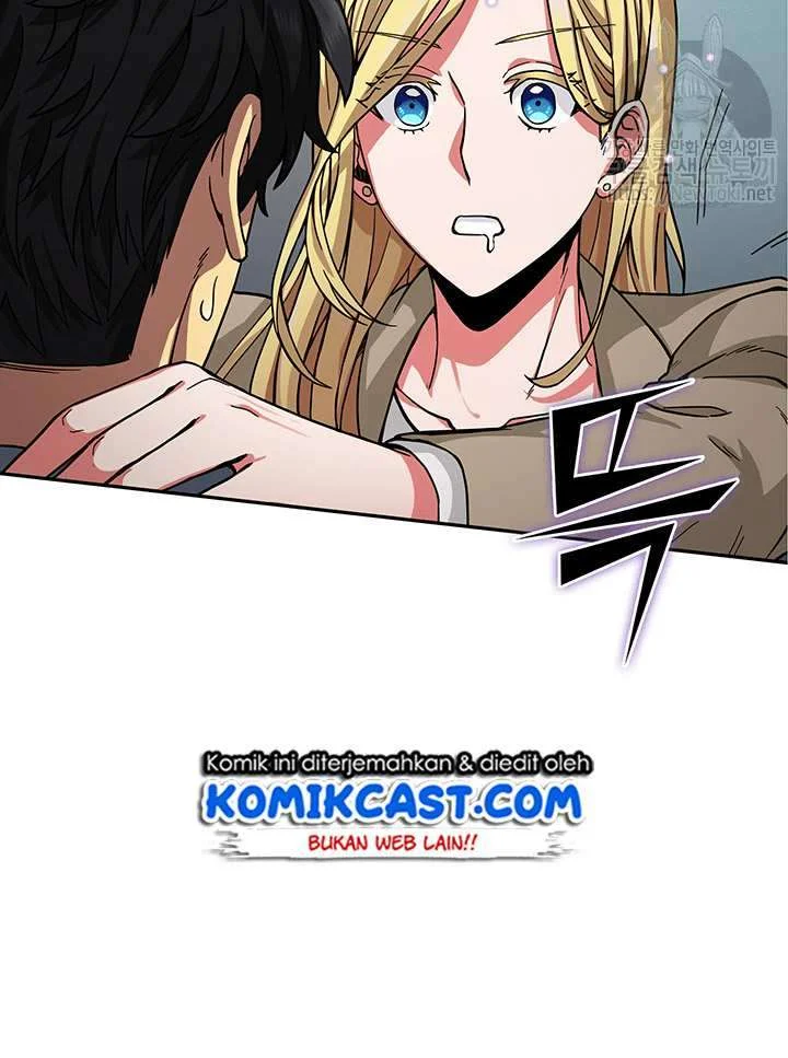 Golden Kamuy Chapter 1 - halaman 29