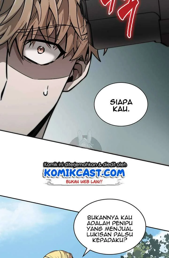 Golden Kamuy Chapter 1 - halaman 54