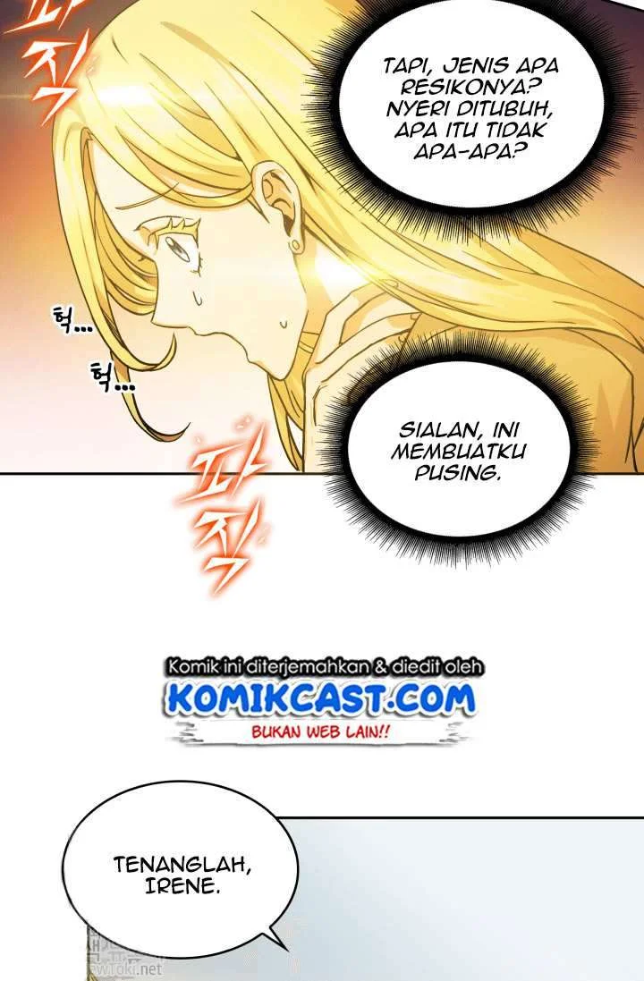 Golden Kamuy Chapter 1 - halaman 7