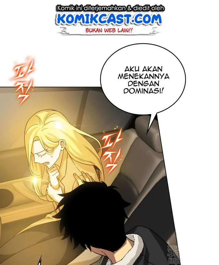 Golden Kamuy Chapter 1 - halaman 9