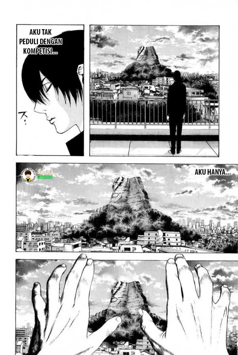 Golden Kamuy Chapter 40 - halaman 11