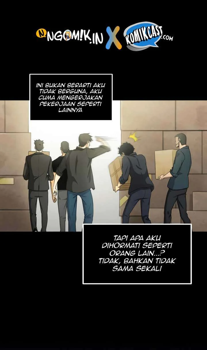 Golden Kamuy Chapter 65 - halaman 5