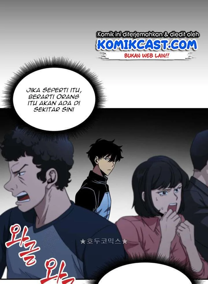 Golden Kamuy Chapter 67 - halaman 13